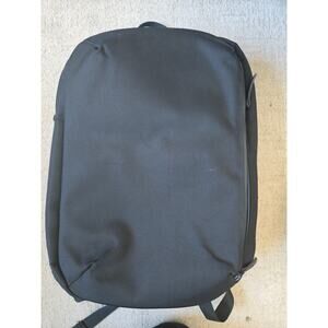 Everyman Hideout 5-Way Commuter Pack